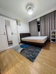 Blk 357 Ubi Grove (Geylang), HDB 4 Rooms #545171961